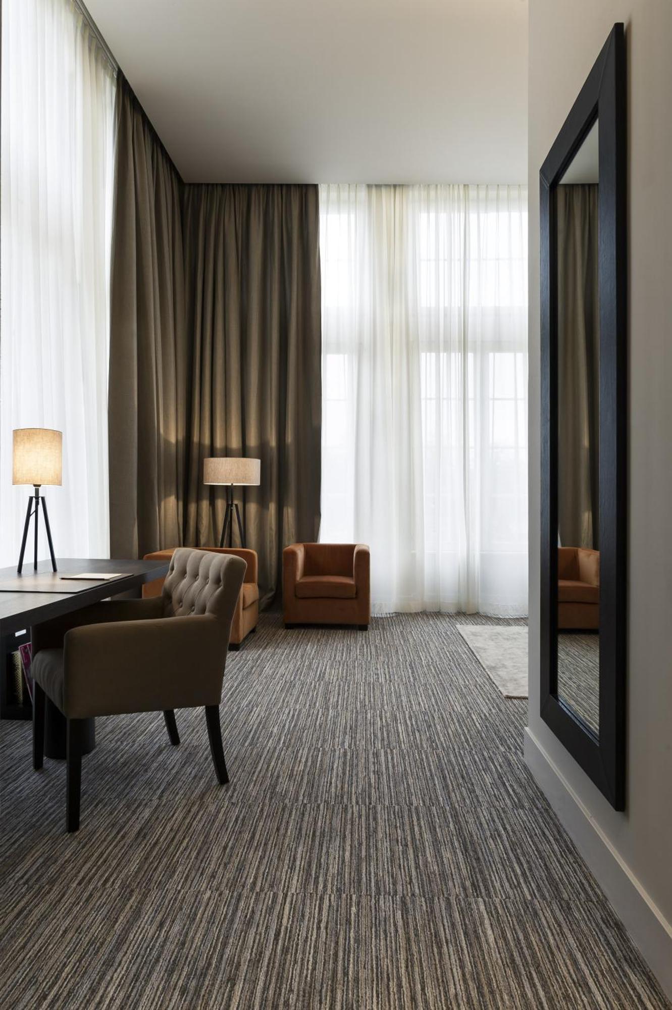 Terhills Hotel Масмехелен Стая снимка