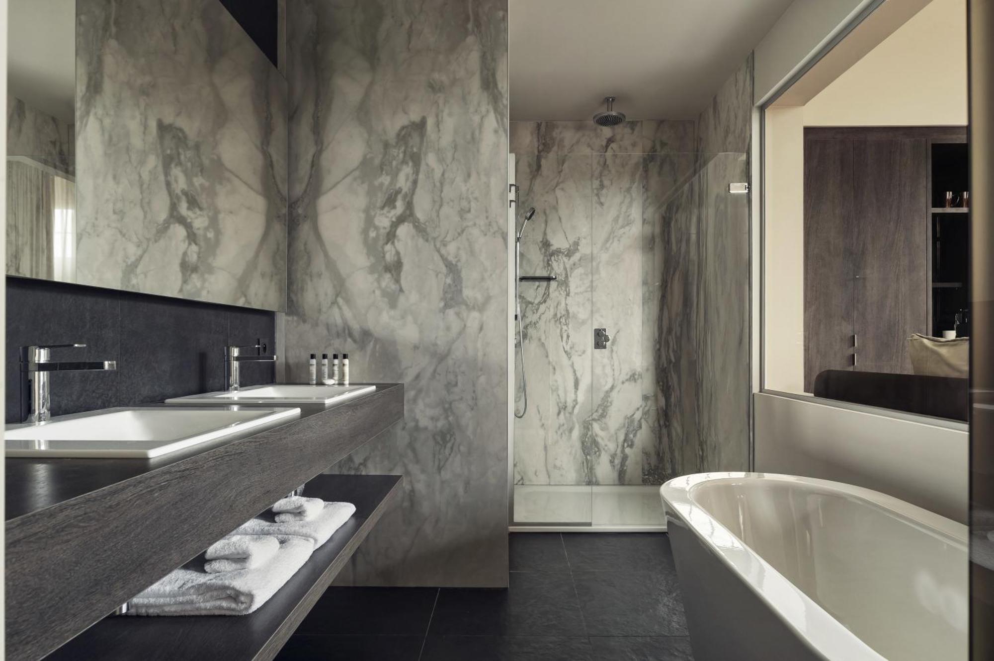 Terhills Hotel Масмехелен Стая снимка