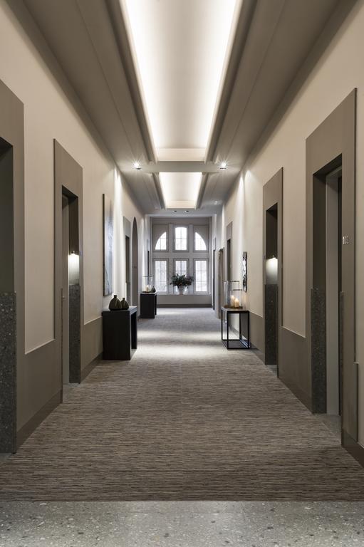 Terhills Hotel Масмехелен Екстериор снимка